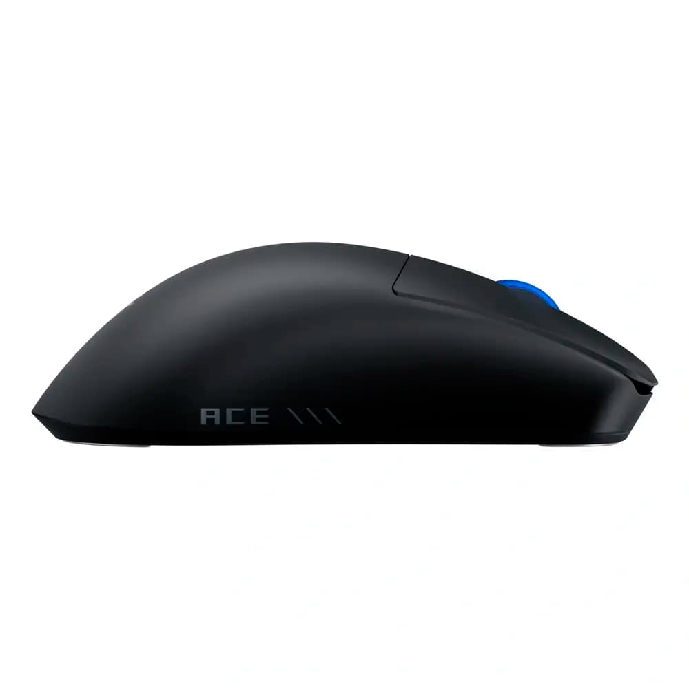 Product gallery prod_01KTKDV3ETGB0800AKG2SV3Q76-4