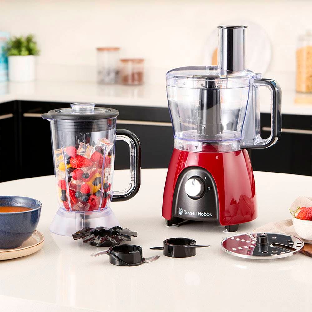 Product gallery prod_01KTKCESJJ50HG73WHWGNQYY2X-1