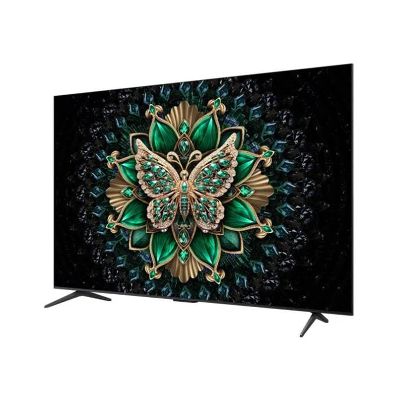 Product gallery prod_01KVFPF6KYK6KRVR7D2DYN7W7H-1