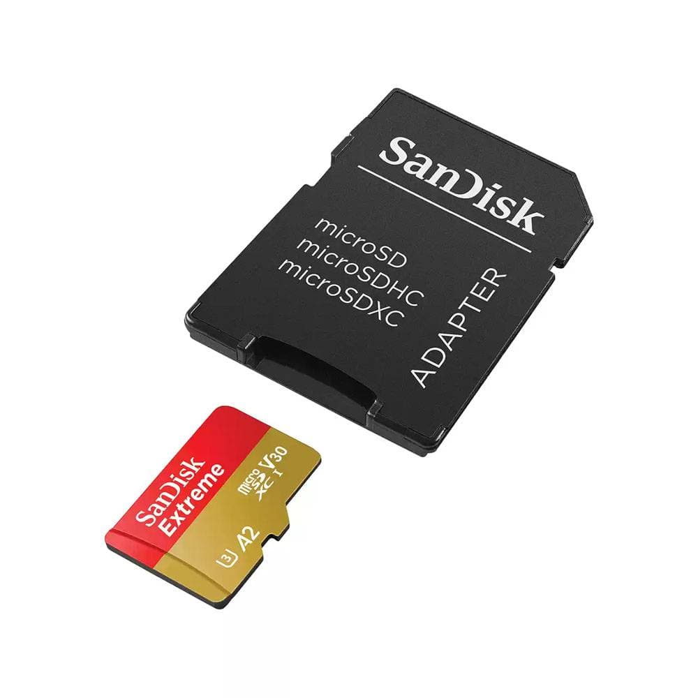 Product gallery prod_01KTKBV1STBN7S6873B0W9A2MP-1