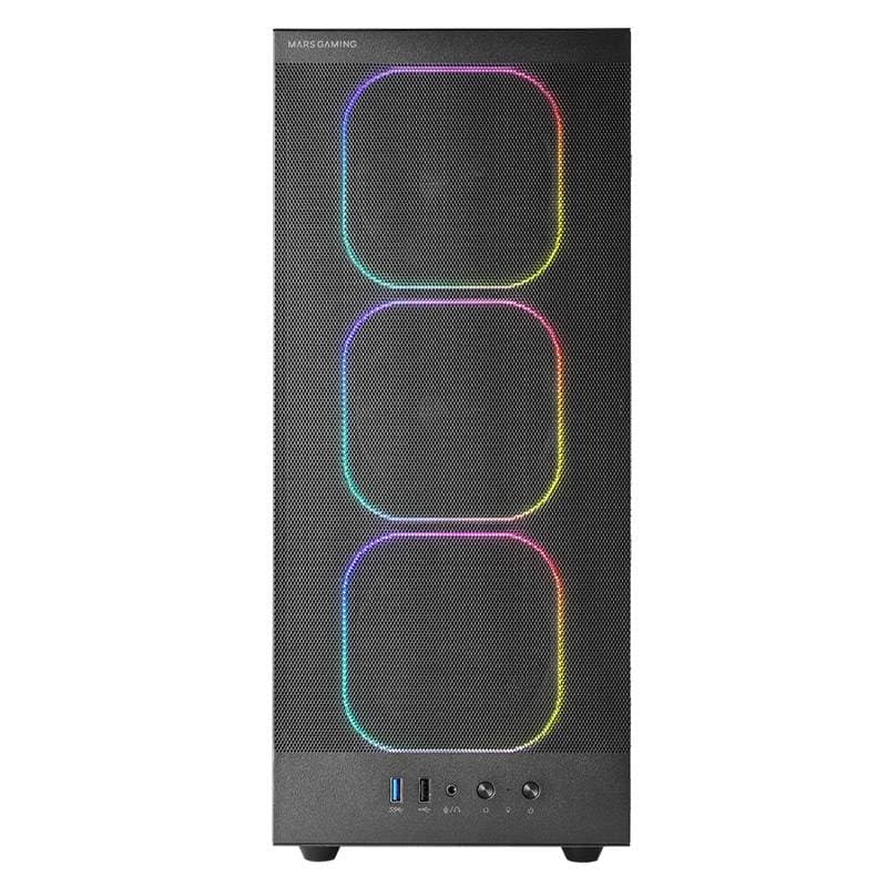 Product gallery prod_01KTKDE6MK4D4SCFEQE378EBQB-1