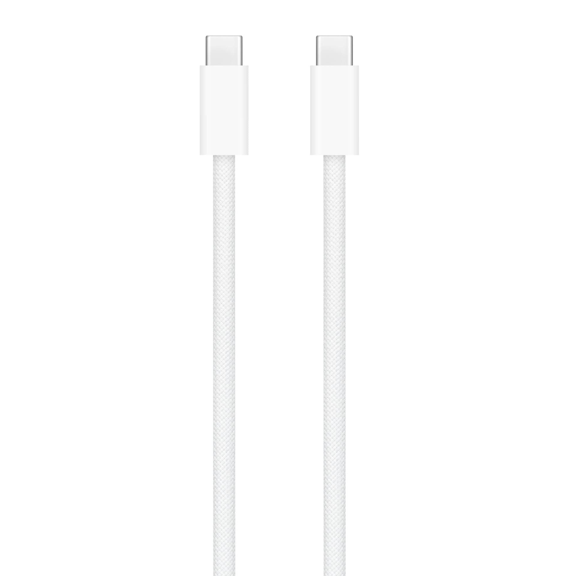 Product gallery prod_01KTKCCVV1CYCZDNRFFSG2ZJE1-1