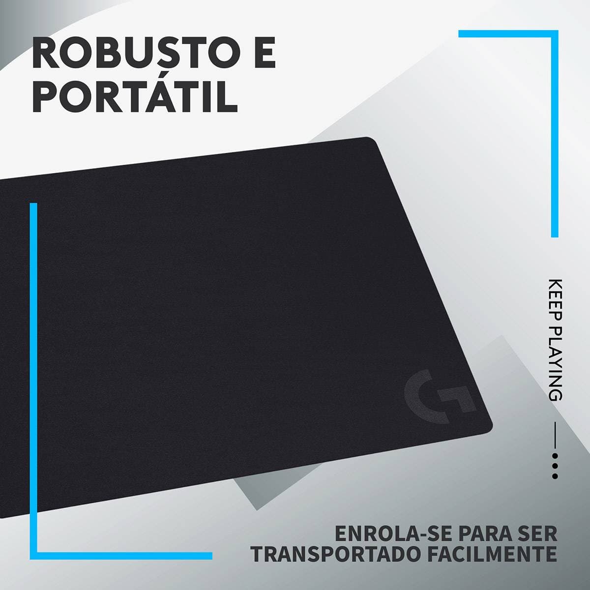 Product gallery prod_01KTKBVYZJB2TXBSFGRM2VDBS3-5