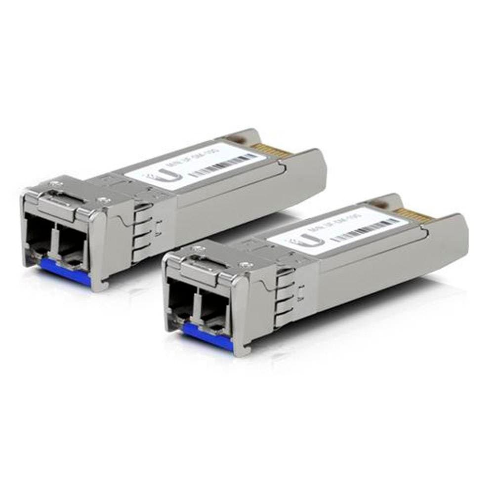 Product gallery prod_01KTKCVF4T4AJQNN09PBCE5AC5-0