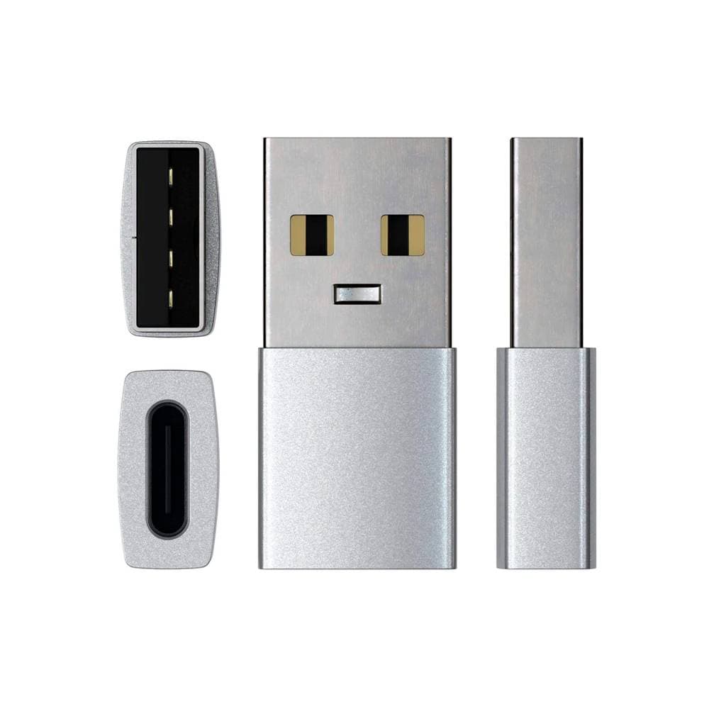 Product gallery prod_01KTKC7HXESSM9TXVVFXT7DME1-2
