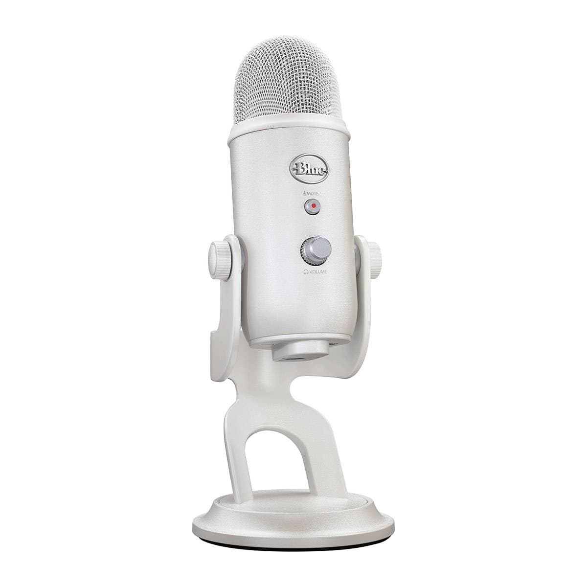 Product gallery prod_01KTKC70CRTCGMZGKQAG3A1KS3-0