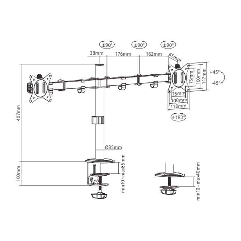 Product gallery prod_01KTKBWE072E1KZQ2QZQ3ACHP3-1