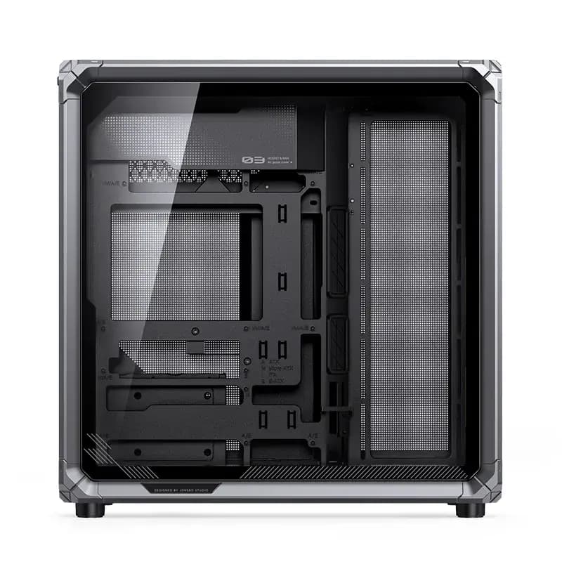 Product gallery prod_01KTKDREEF54VZ16NHJY1DDZJA-4