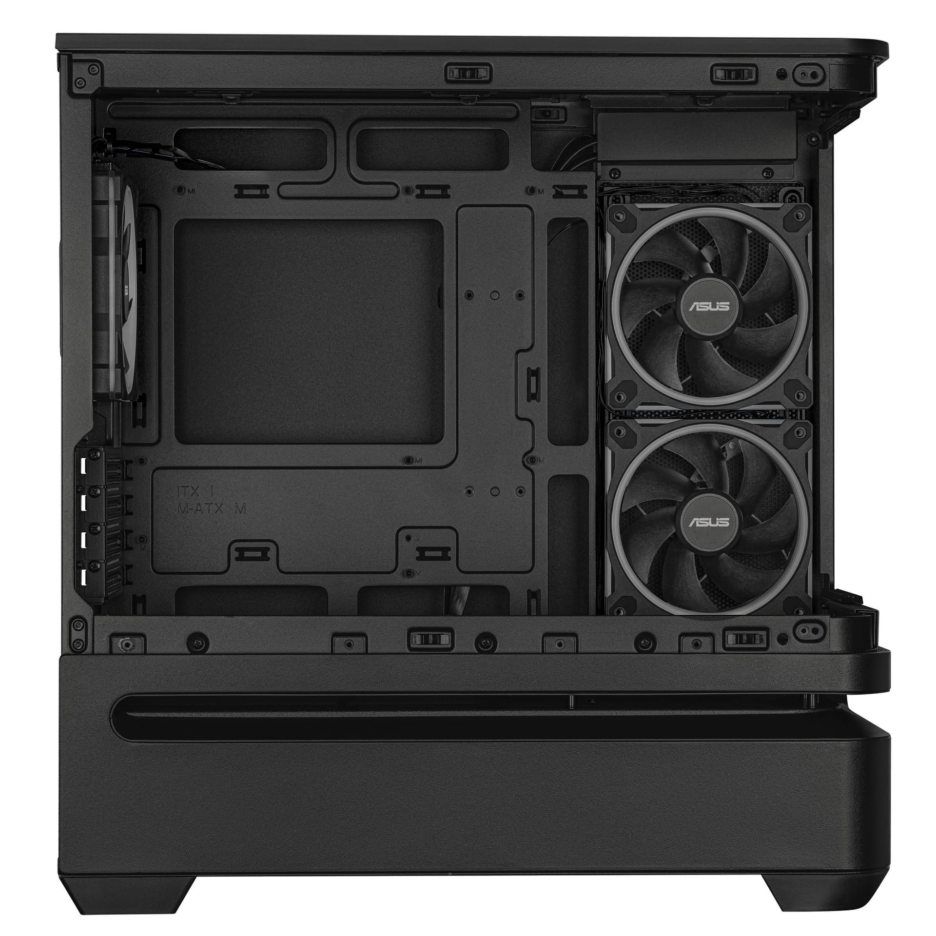 Product gallery prod_01KTKDDMM25DSY5Q8VCS9RDXDX-3