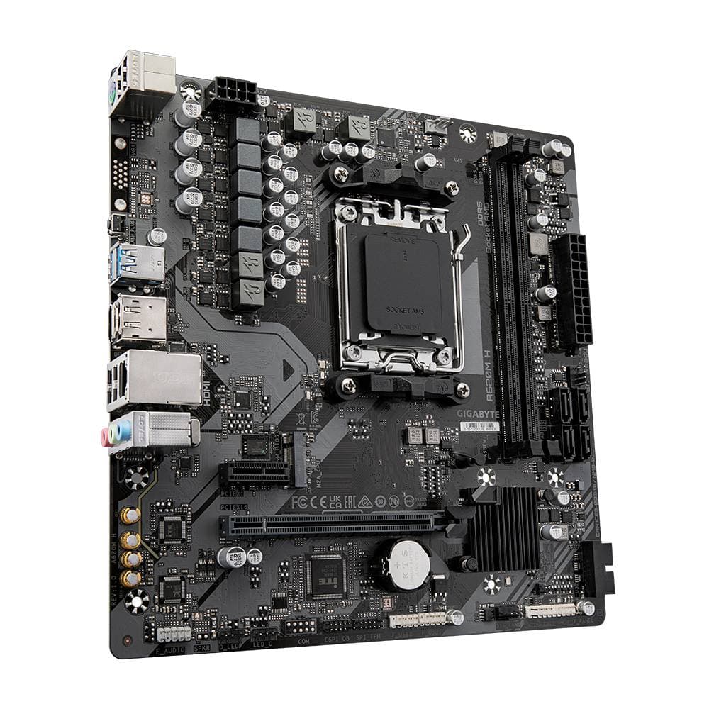 Product gallery prod_01KTKCF20ZF6P7X4VZYH5J73ZR-2