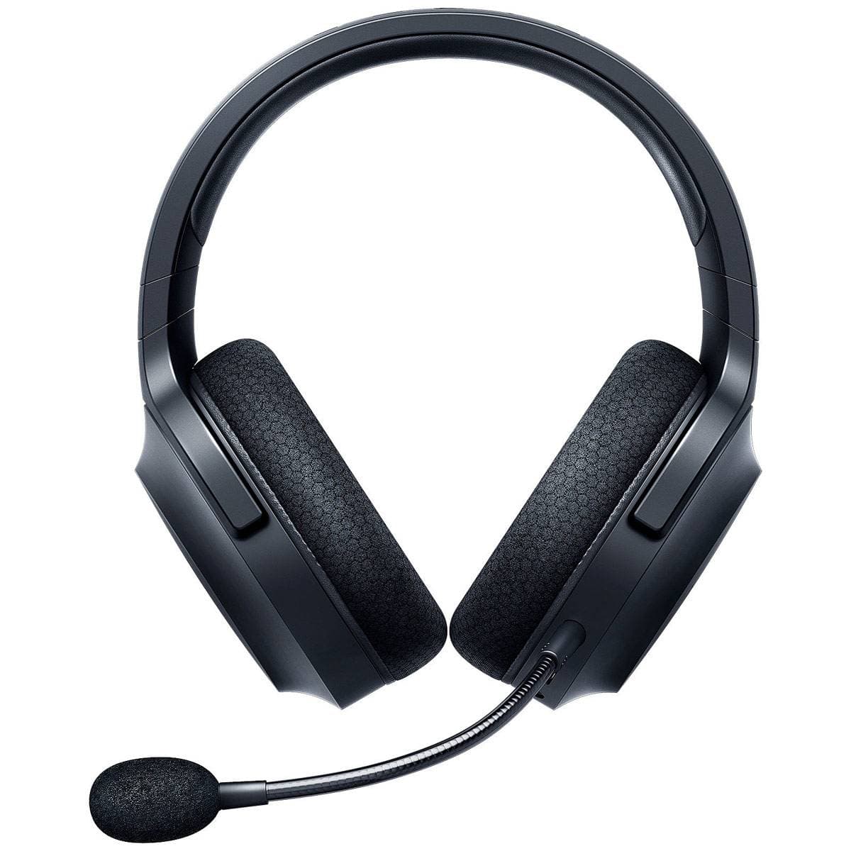 Product gallery prod_01KTKBTHZEE0M5B56CAJJDTY9X-5