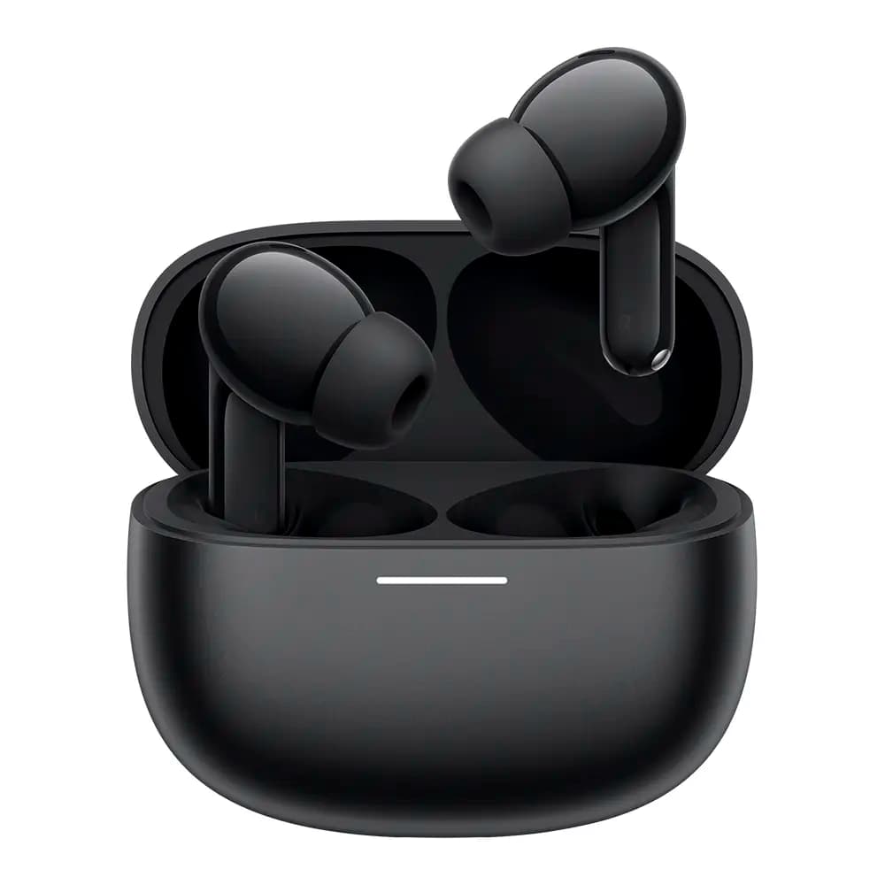 Product gallery prod_01KTKDQ0P52NAEJH94CNBT9V0F-0