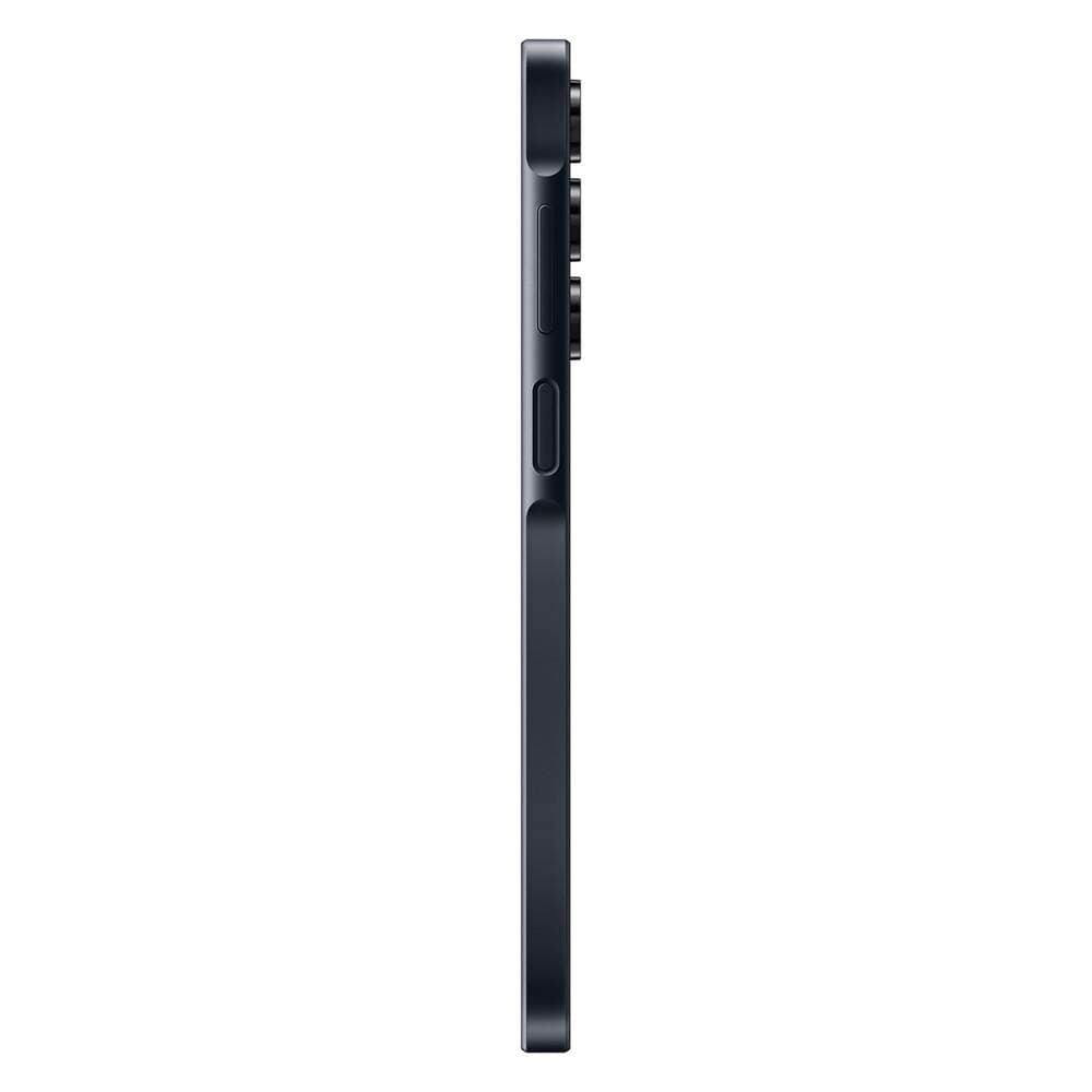 Product gallery prod_01KTKDQ8VPZMT1WK5THZY17G69-2