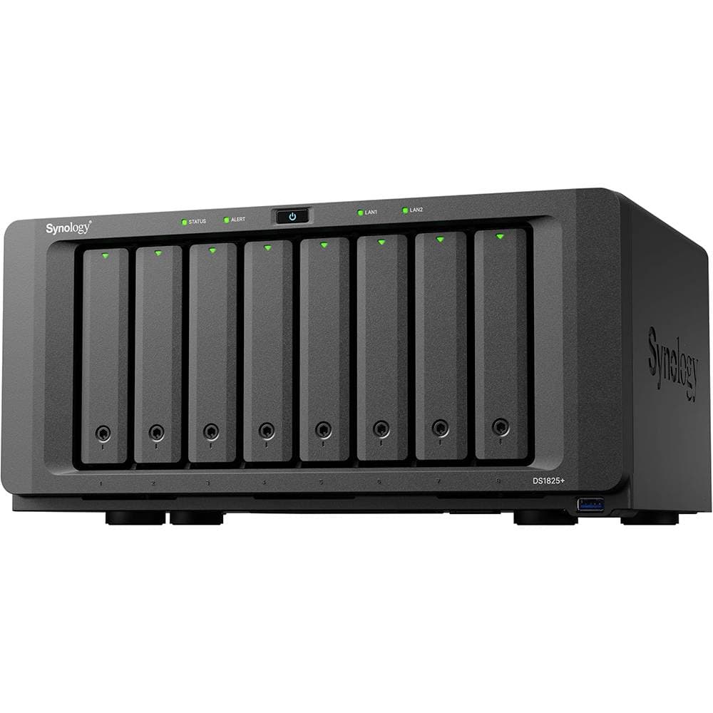 Product gallery prod_01KTKCXCKNZAD72Q059CA5E3RX-4