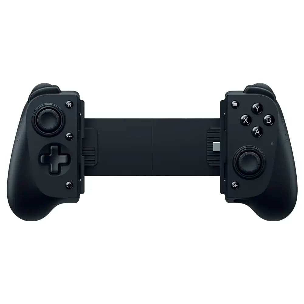 Product gallery prod_01KTKCTCES35H7YGFK8P2T4XZS-1