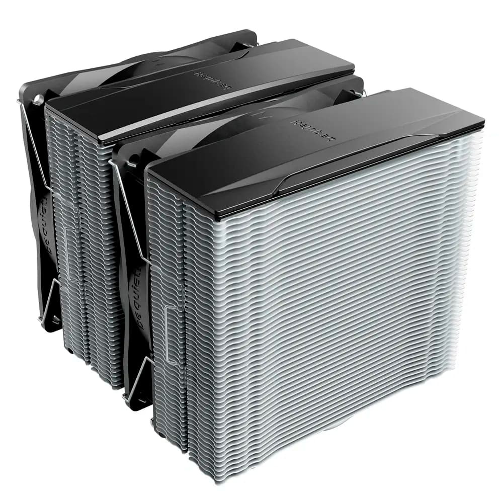 Product gallery prod_01KTKD13K56J6RSXD58HA62K1Y-1