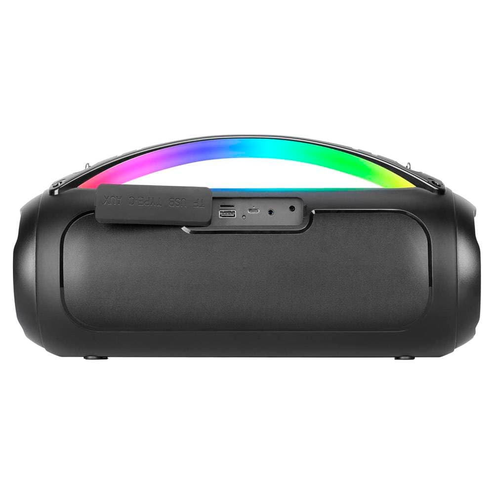 Product gallery prod_01KTKCKPQ0WXWH2PN1NX0T755M-5
