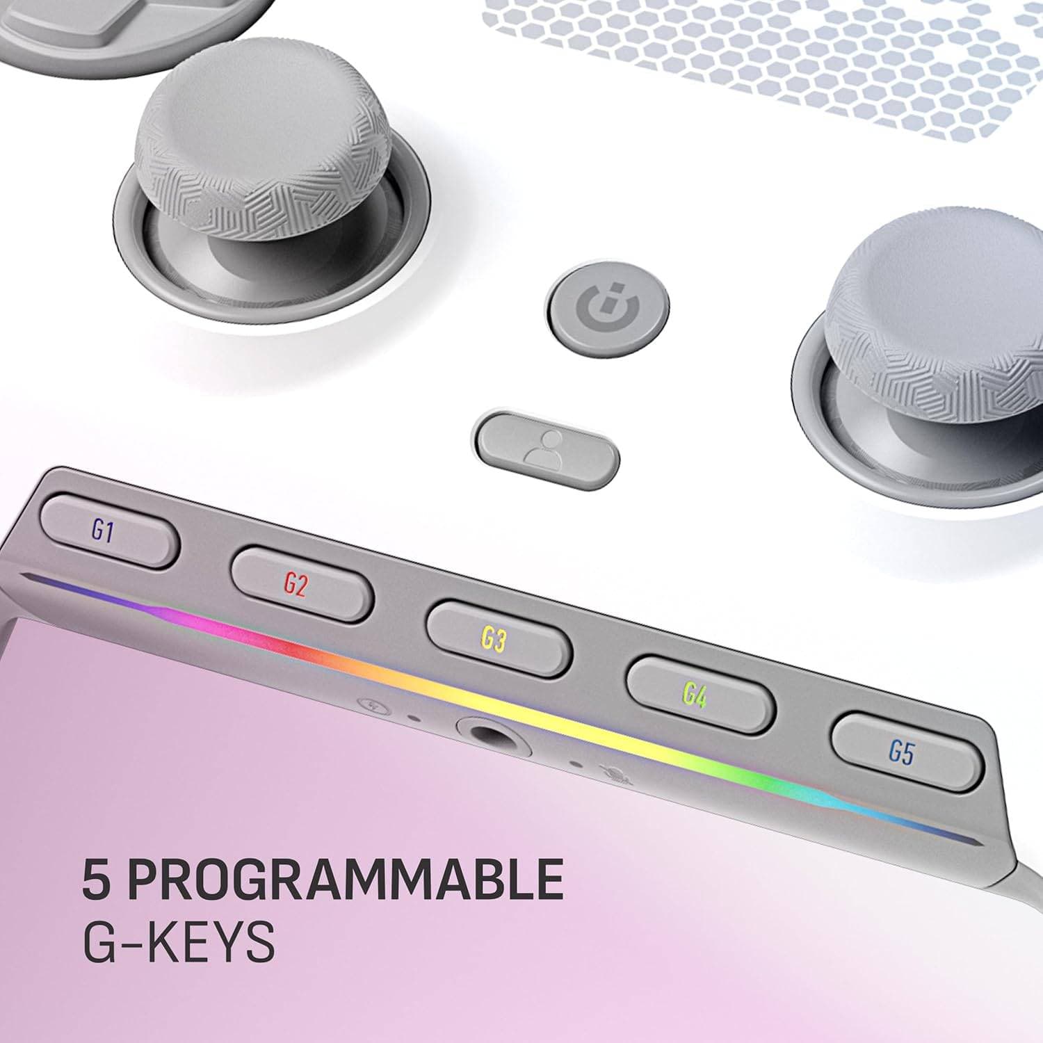 Product gallery prod_01KTKDNPHE5CSEM0VBRMC73WEF-4