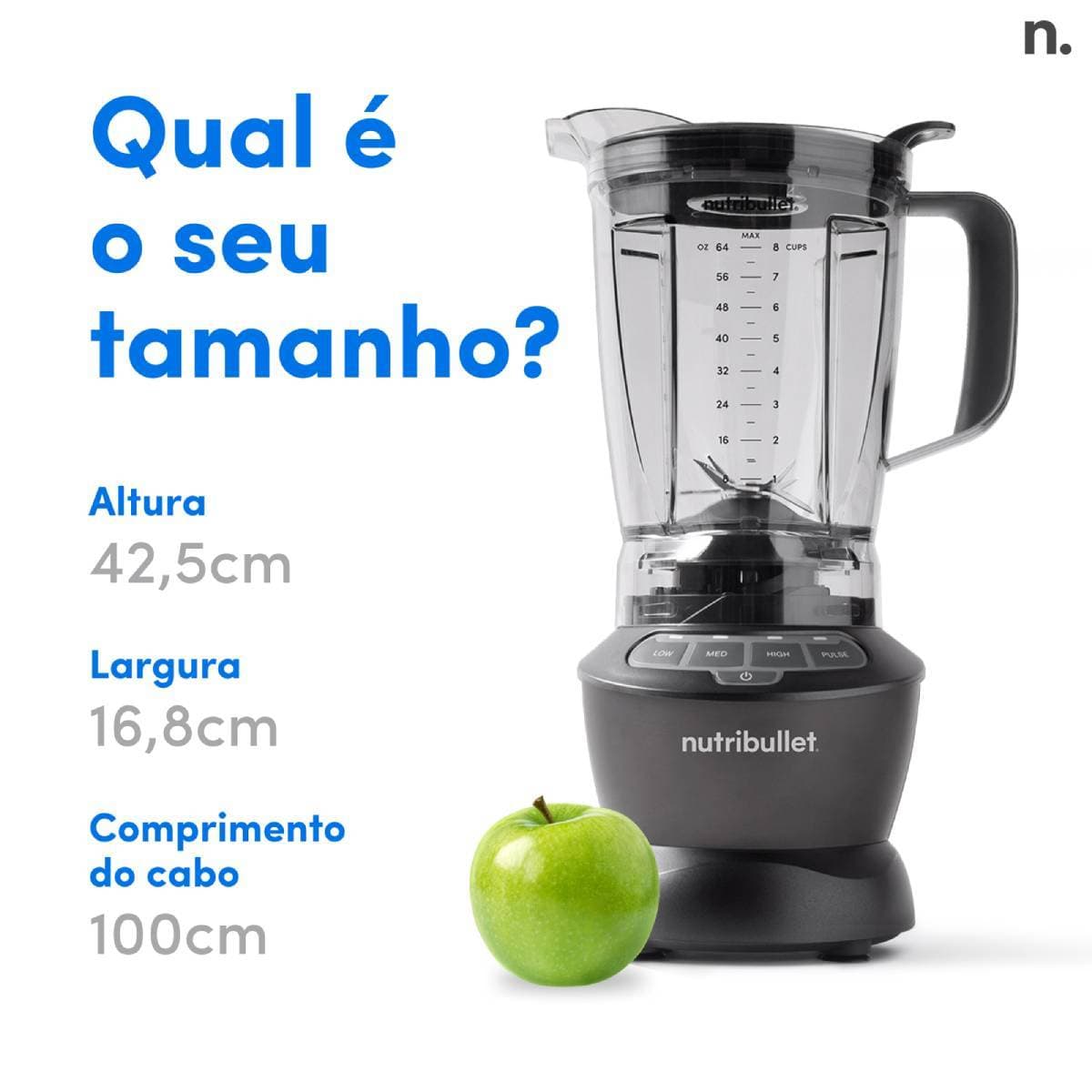 Product gallery prod_01KTKDHP7SSM67FGKTDKDHDSZQ-5