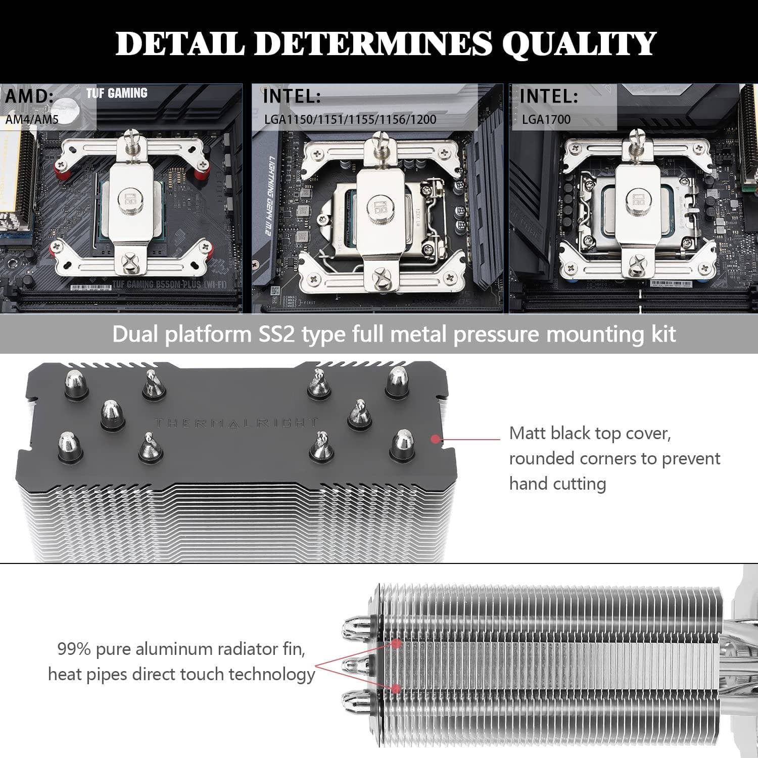 Product gallery prod_01KTKCM3HTXV87RZX85MD3PVD1-3
