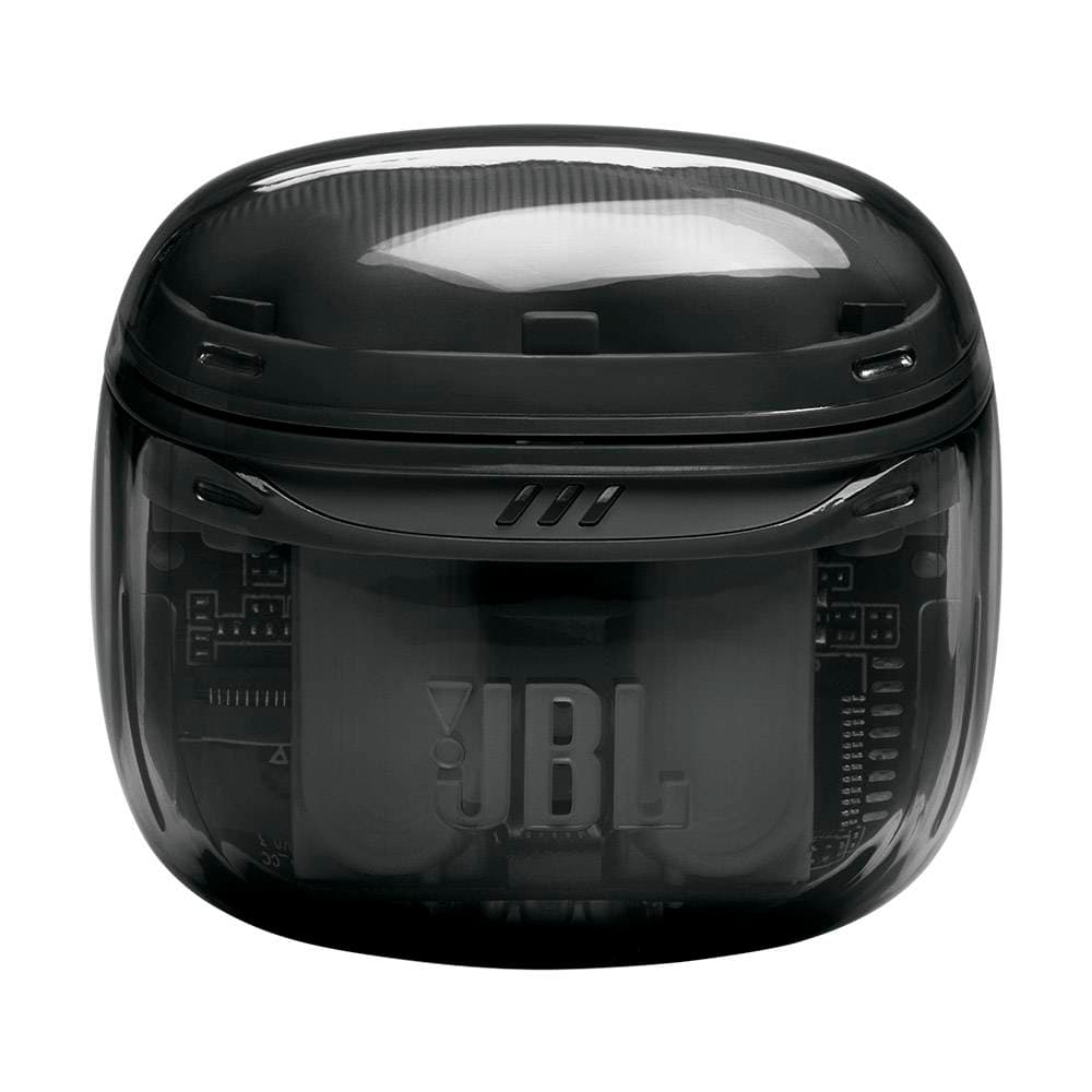 Product gallery prod_01KTKCYPD19EQEA48E5ST6X5Y5-4