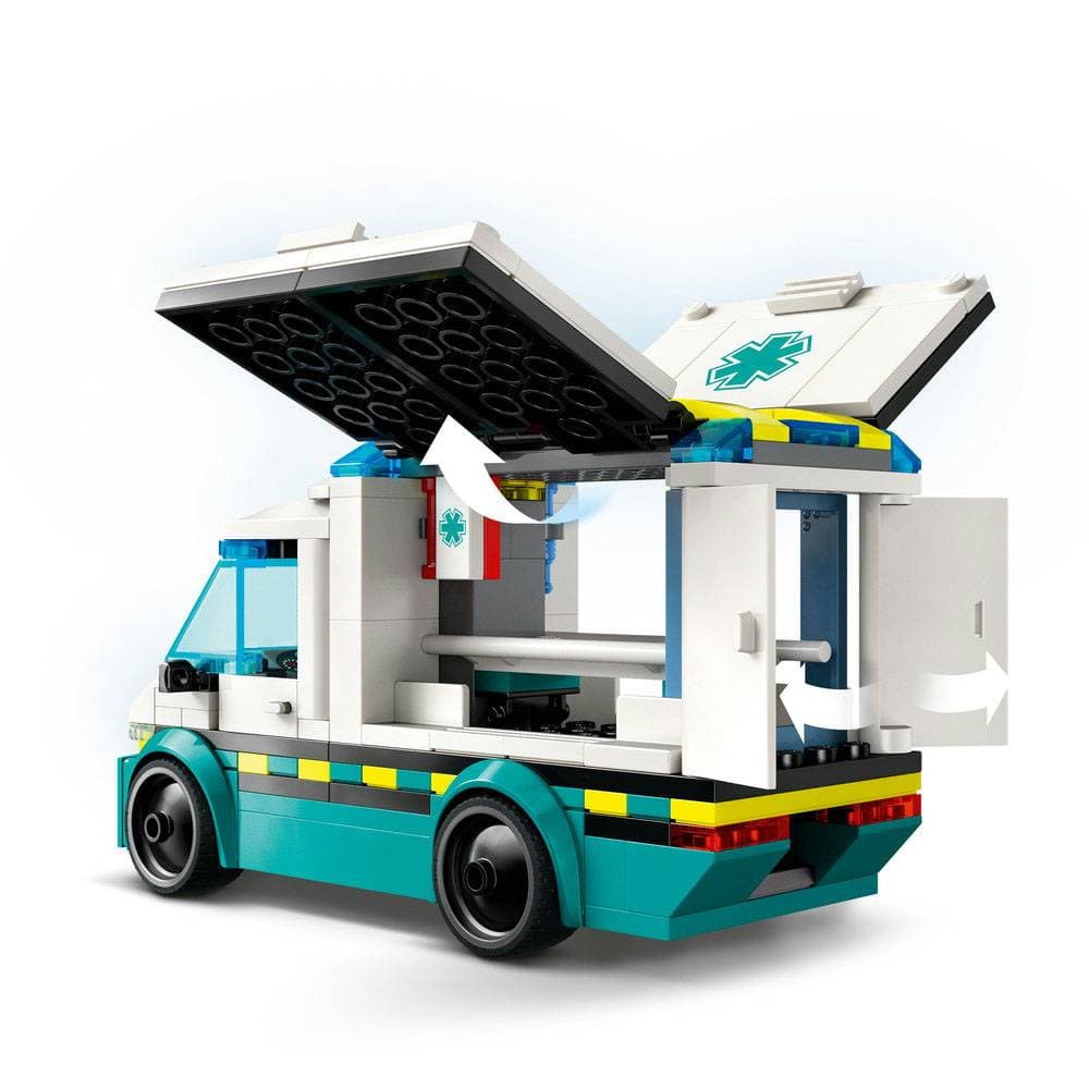 Product gallery prod_01KTKCFPPC7J825ZNFRZG813BE-2