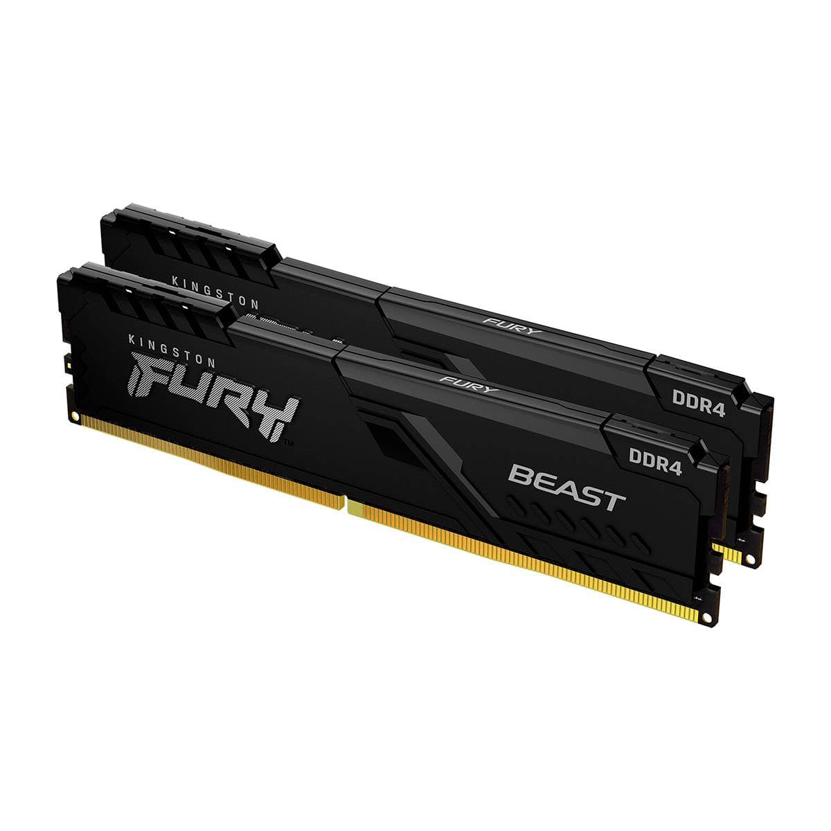 Product gallery prod_01KTKBT2MSY9NK5FDN0YM1RYCA-0