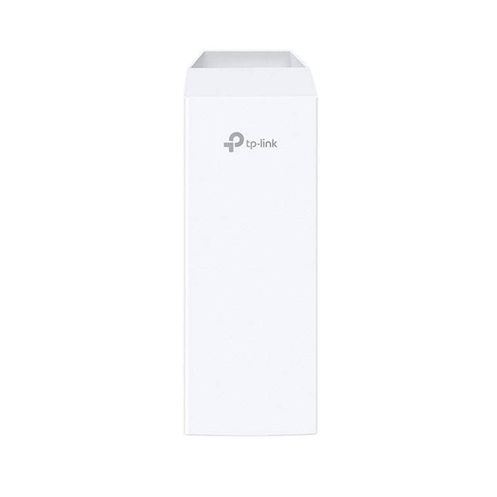 Product gallery prod_01KTKBVBRTZJ6SQFDKS5FYEYD7-2