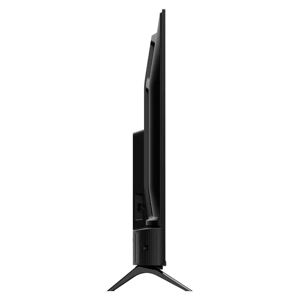 Product gallery prod_01KVFPFZ65JSXD41DXV7951R10-3