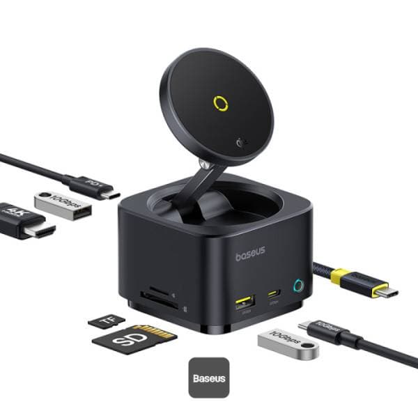 Product gallery prod_01KTKCYSRZRC48PZR3WKN1CJMS-0