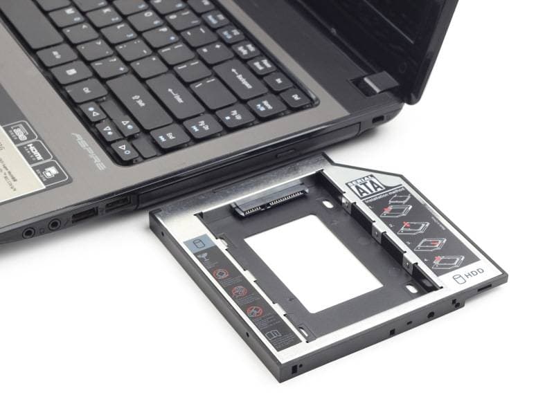 Product gallery prod_01KTKC6K6864G0NFJ493M9VJ16-0