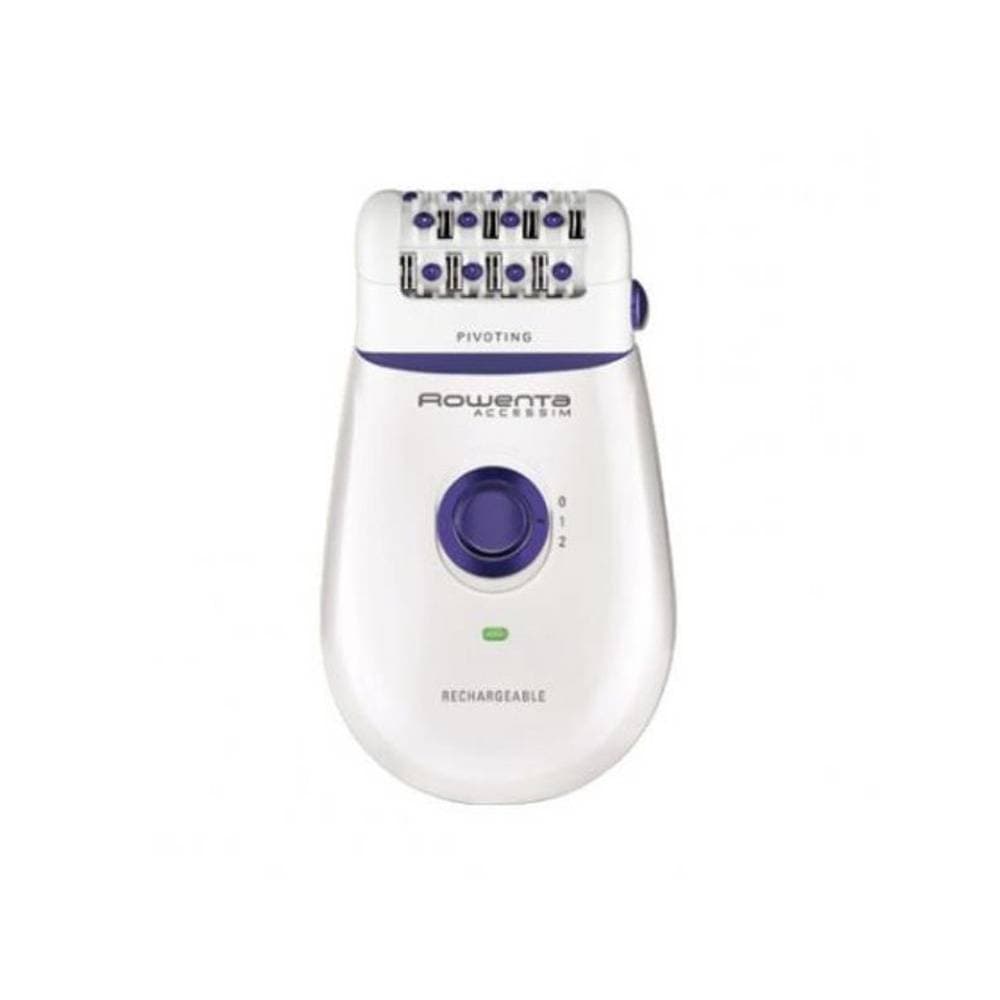Product gallery prod_01KTKC589686FTNEWZMJA6M7P7-0