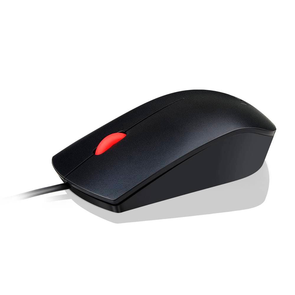 Product gallery prod_01KTKCMT99HGCT5NZQT8XFR9T5-2