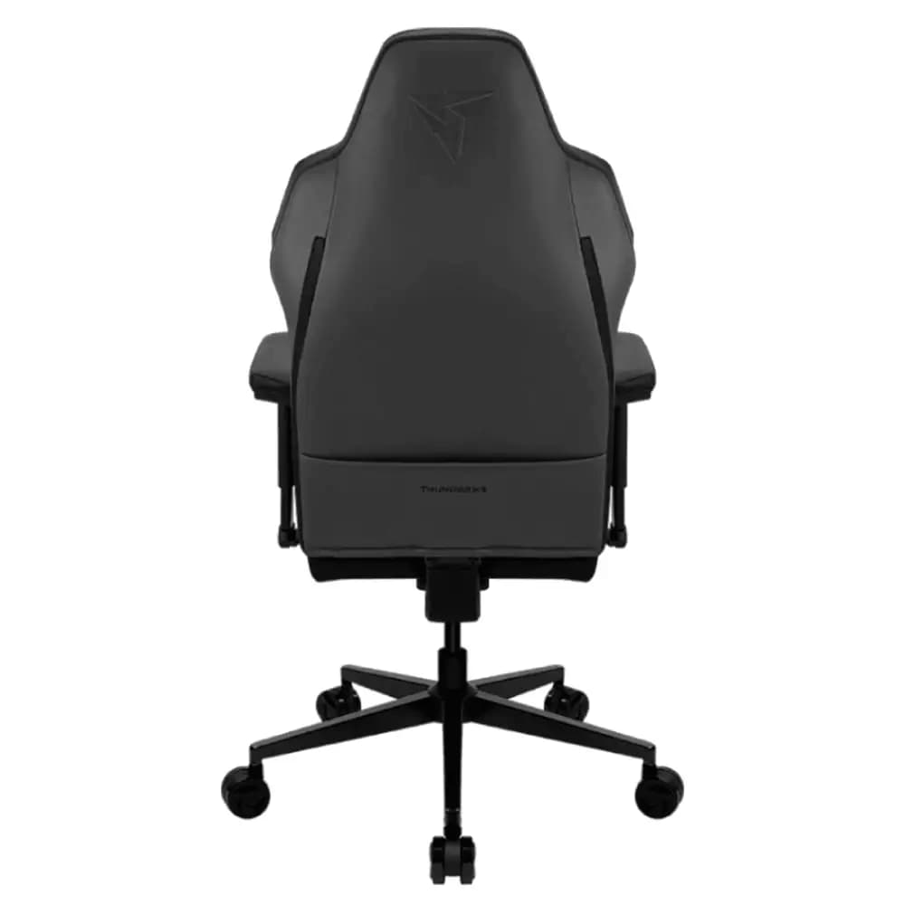 Product gallery prod_01KTKCZKNB9H8JYNMV614G276M-5