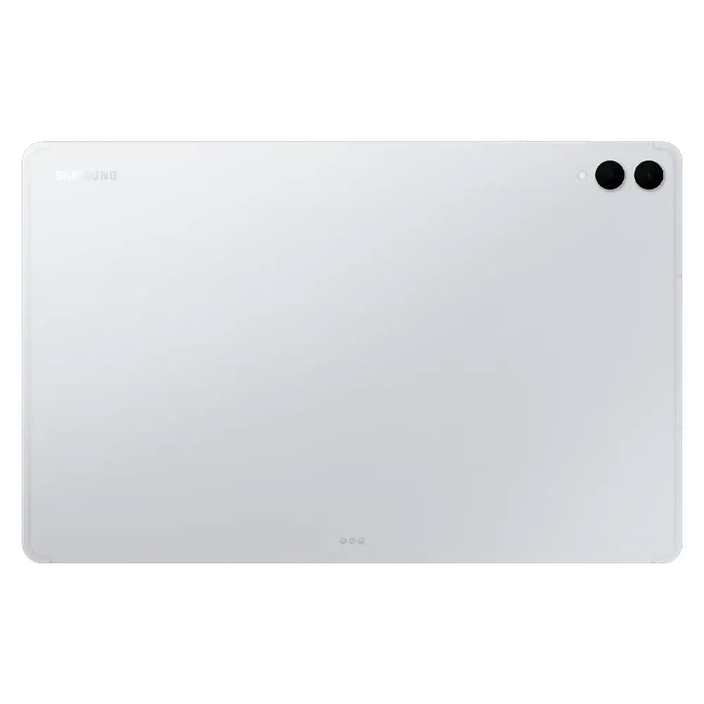 Product gallery prod_01KTKD1NVJ888TK9Y6F92HCCGK-3