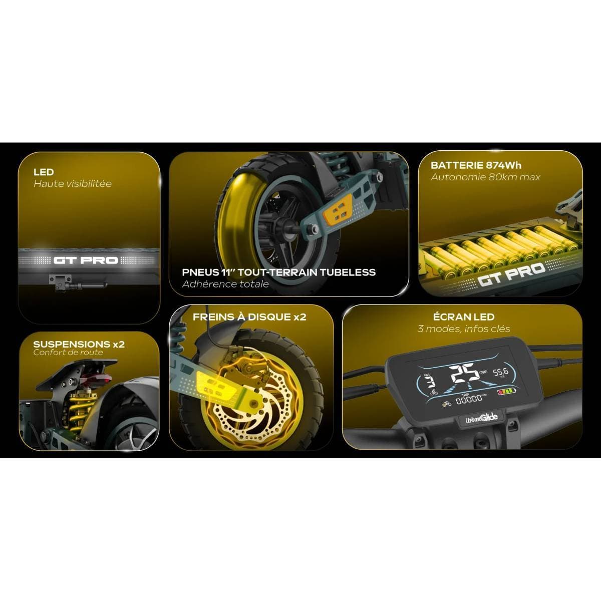 Product gallery prod_01KTKDSNFR9W8Z071HH6YSRSNF-2