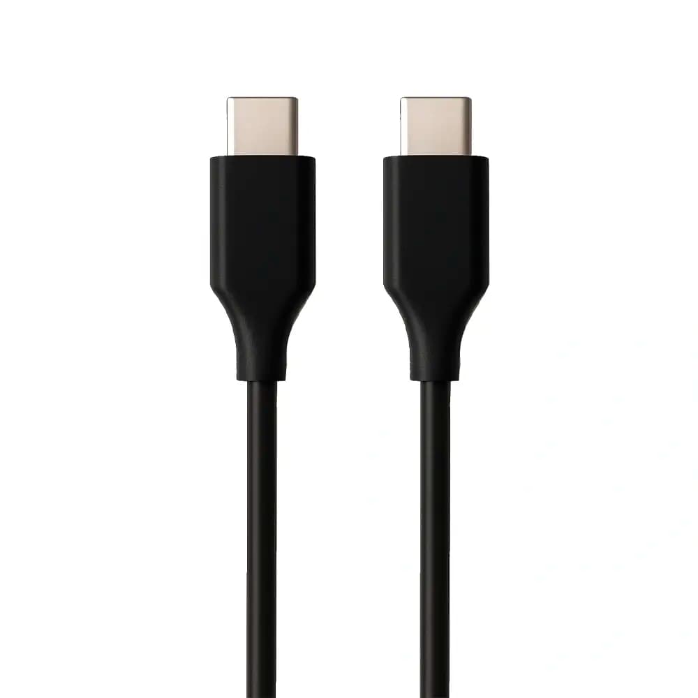 Product gallery prod_01KTKCZP01NMZRRK294HN716CS-0