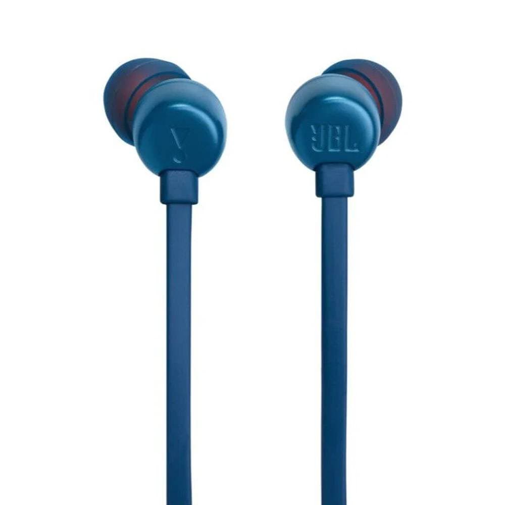 Product gallery prod_01KTKCAVF059D72WYFZ7YF9MEC-2
