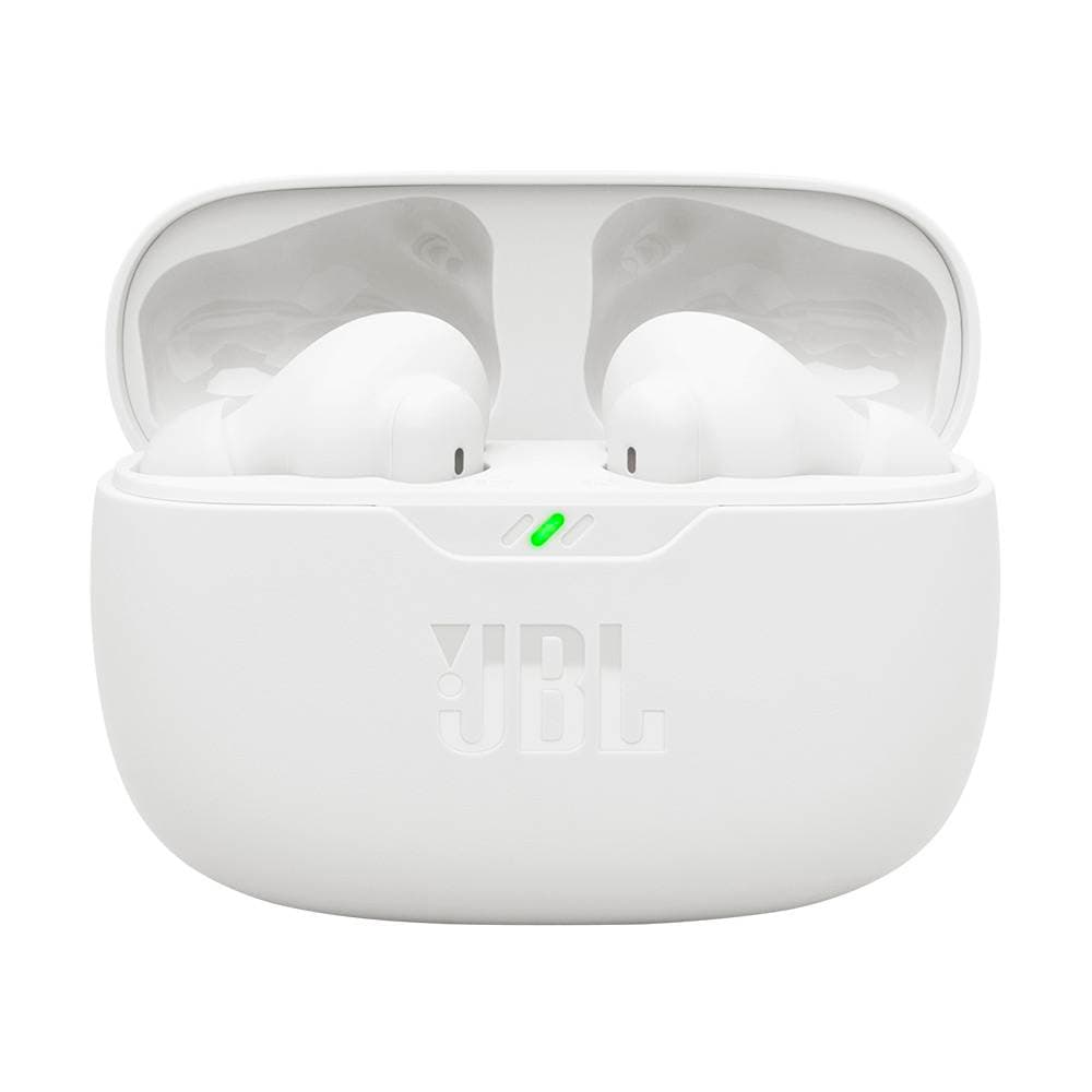 Product gallery prod_01KTKDFAW1K7H8XRR4FPAZBFQ5-1