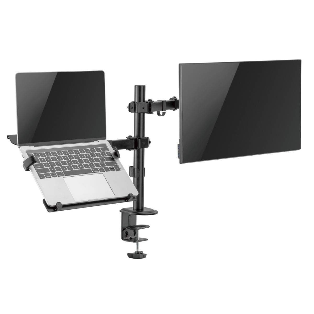 Product gallery prod_01KTKBTABCHHC1ZTPCV9TQZXKA-4