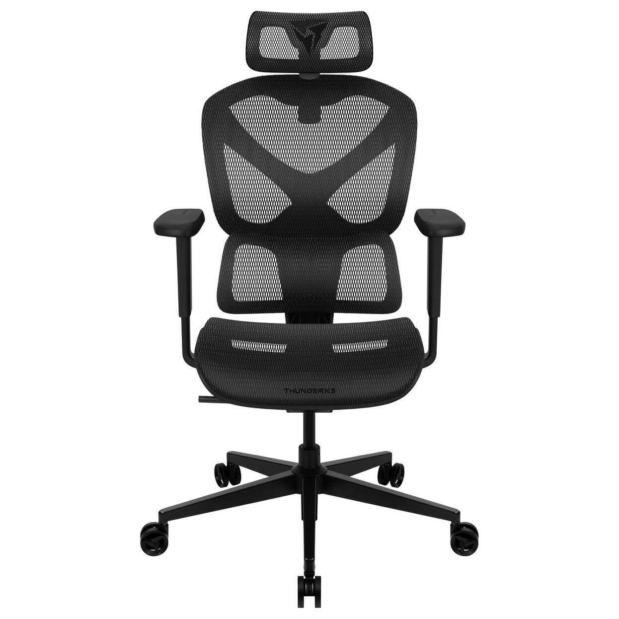 Product gallery prod_01KTKDQX1NCAB3H7J8KF32CYGY-1