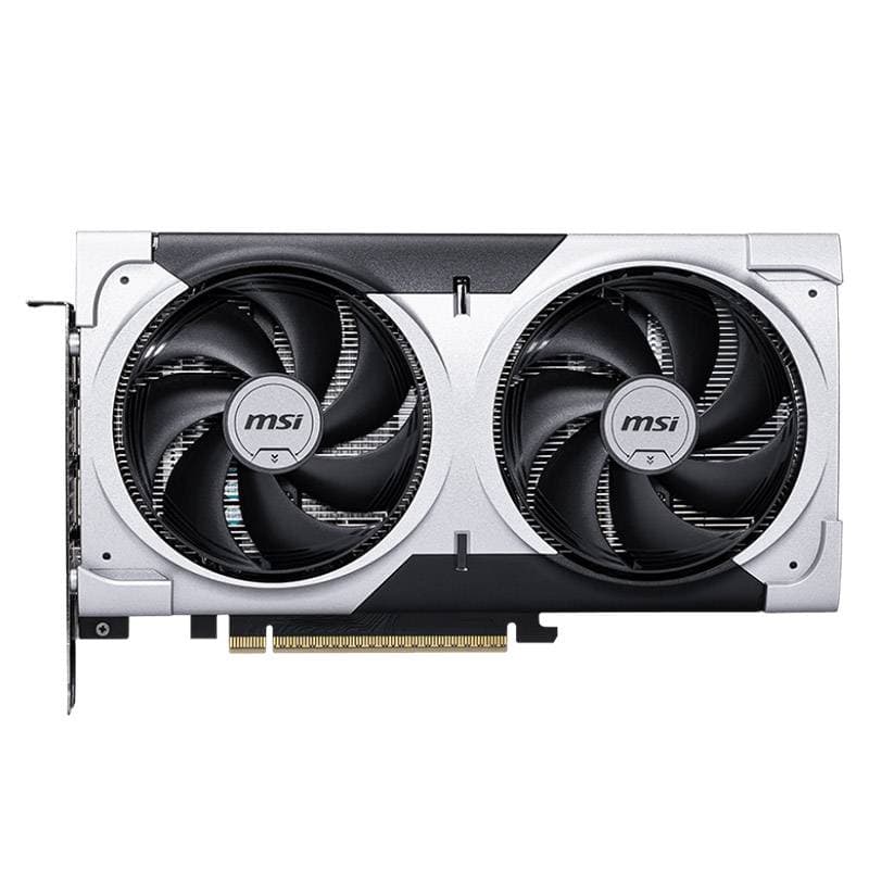 Product gallery prod_01KTKCRH6FX1R47P1VD7CAB2E8-1