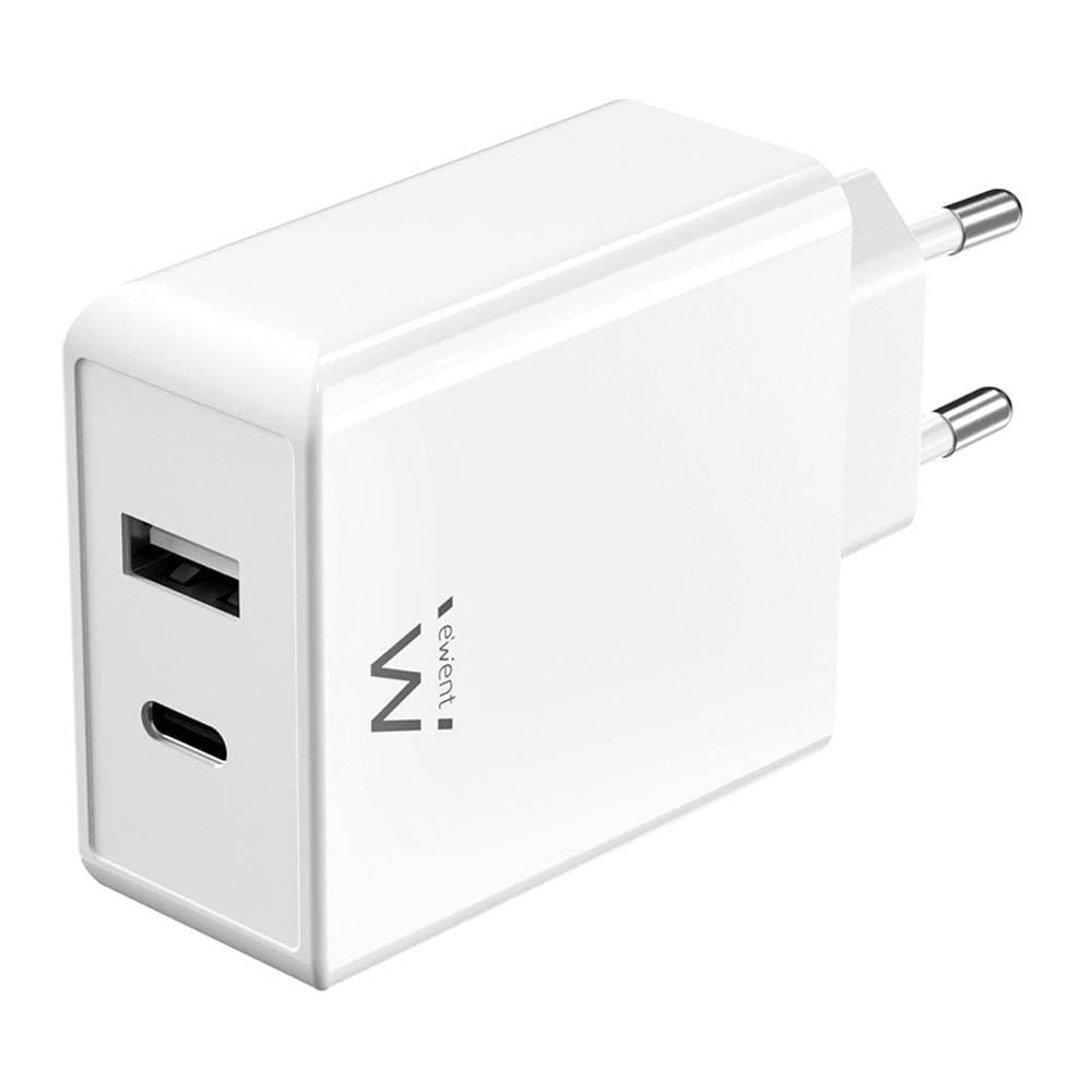 Product gallery prod_01KTKBXDM84W5X18KB37KS2DTV-0
