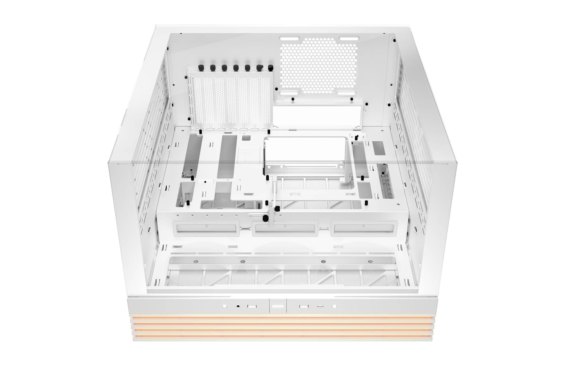 Product gallery prod_01KTKD1B7M60Q5N469VPX8XKV2-5
