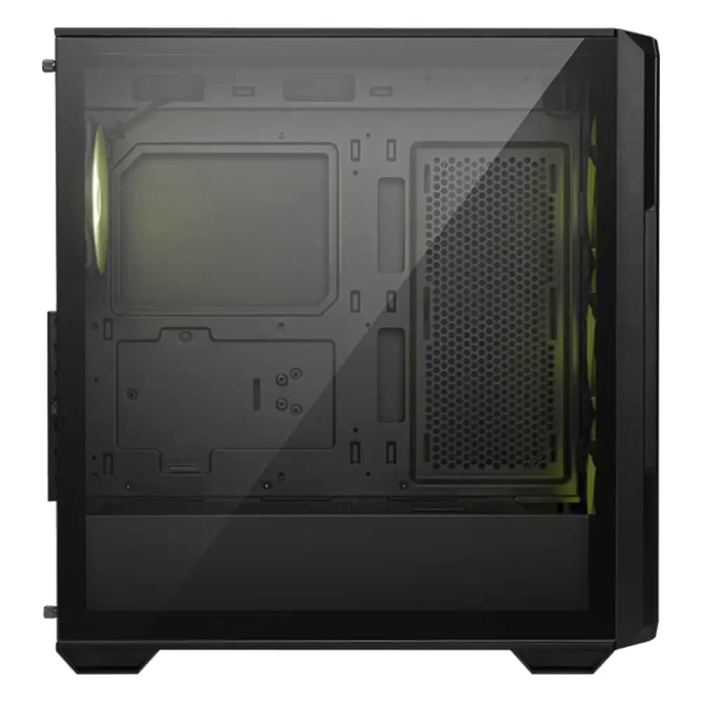 Product gallery prod_01KTKD12PACHQSYKB3SDCJNR8M-3