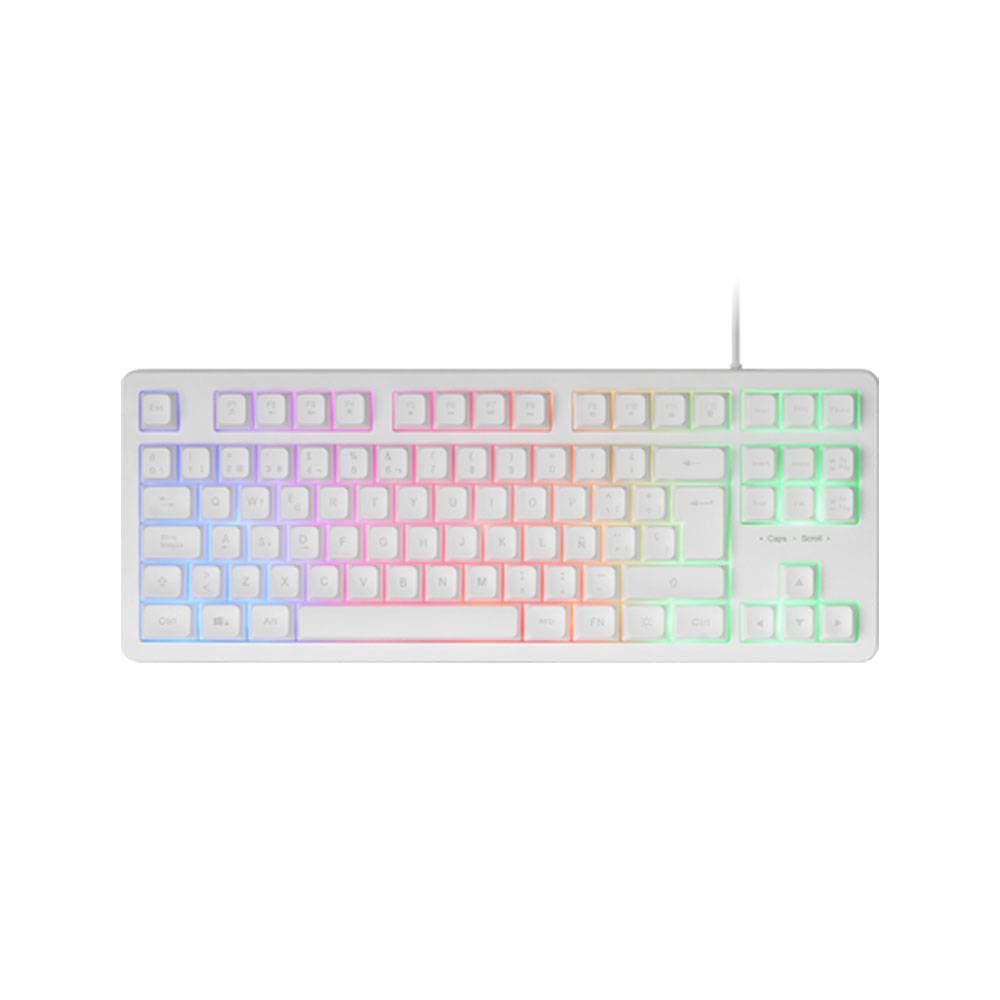 Product gallery prod_01KTKCZDZJAXNVGAQ2W7K9BF27-5