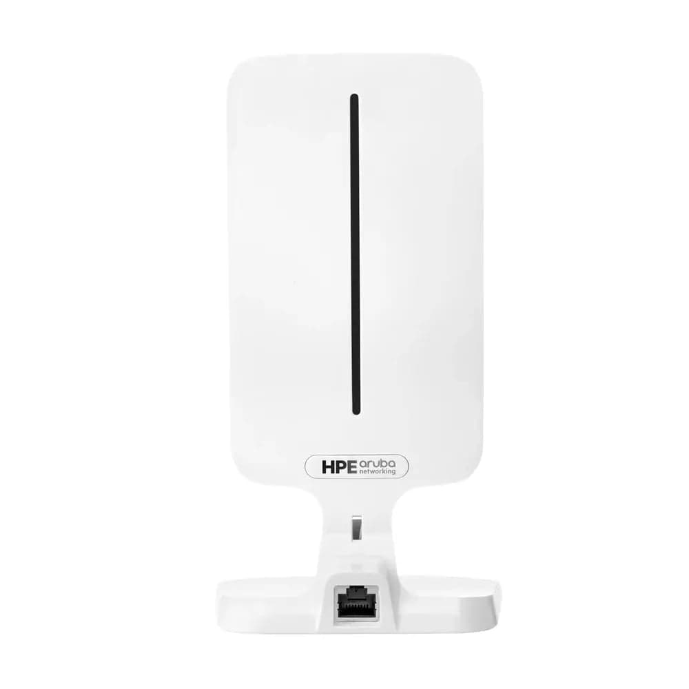 Product gallery prod_01KTKDJC0K17RFDYVCCXW3CMSH-2