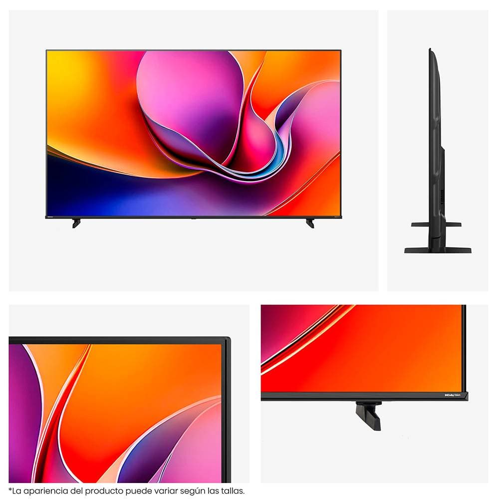 Product gallery prod_01KVFPEQG26HHX8CJP8PN9XVZ2-2