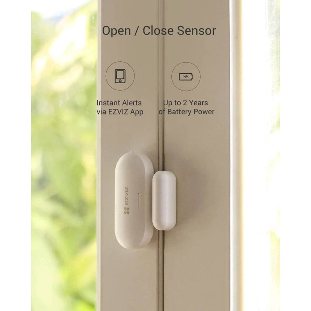 Product gallery prod_01KTKC80YE44SD0SDK7E8RWQ1C-2