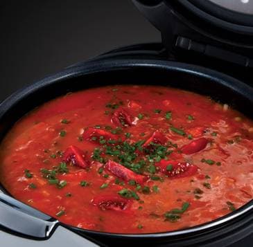 Product gallery prod_01KTKC74GH6J7X2Q8Q0XDDJVV7-5